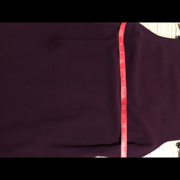 Dress - Picture 3 of 7